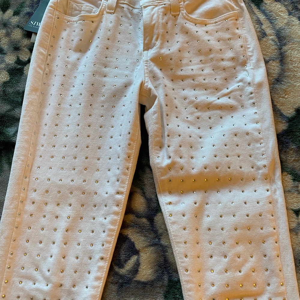 Siwy Lauren Pants